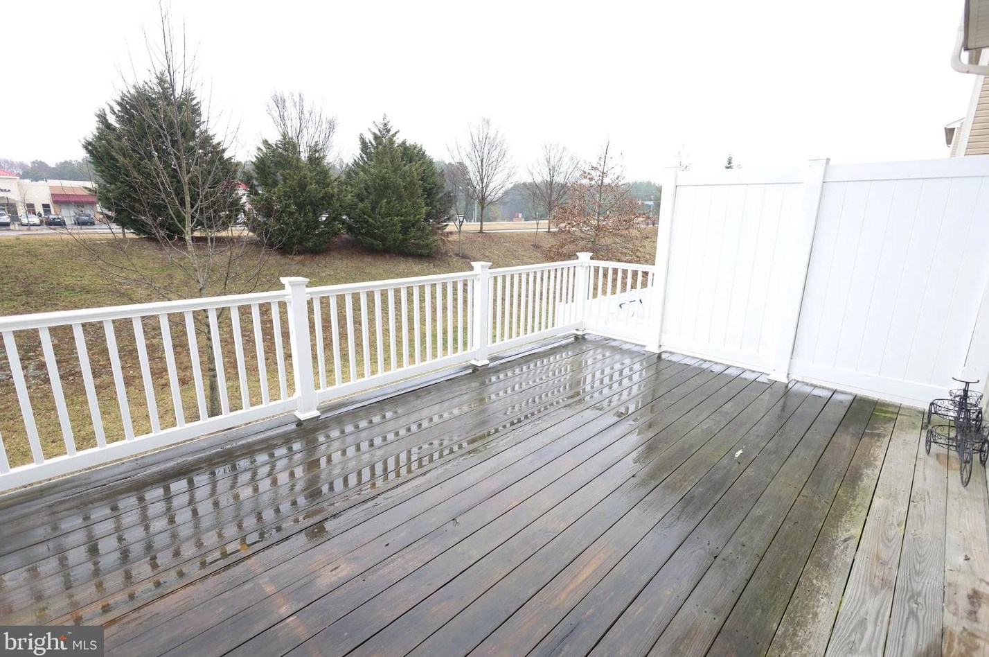 11728 Palm Desert Pl, Waldorf MD  20602-5100 exterior