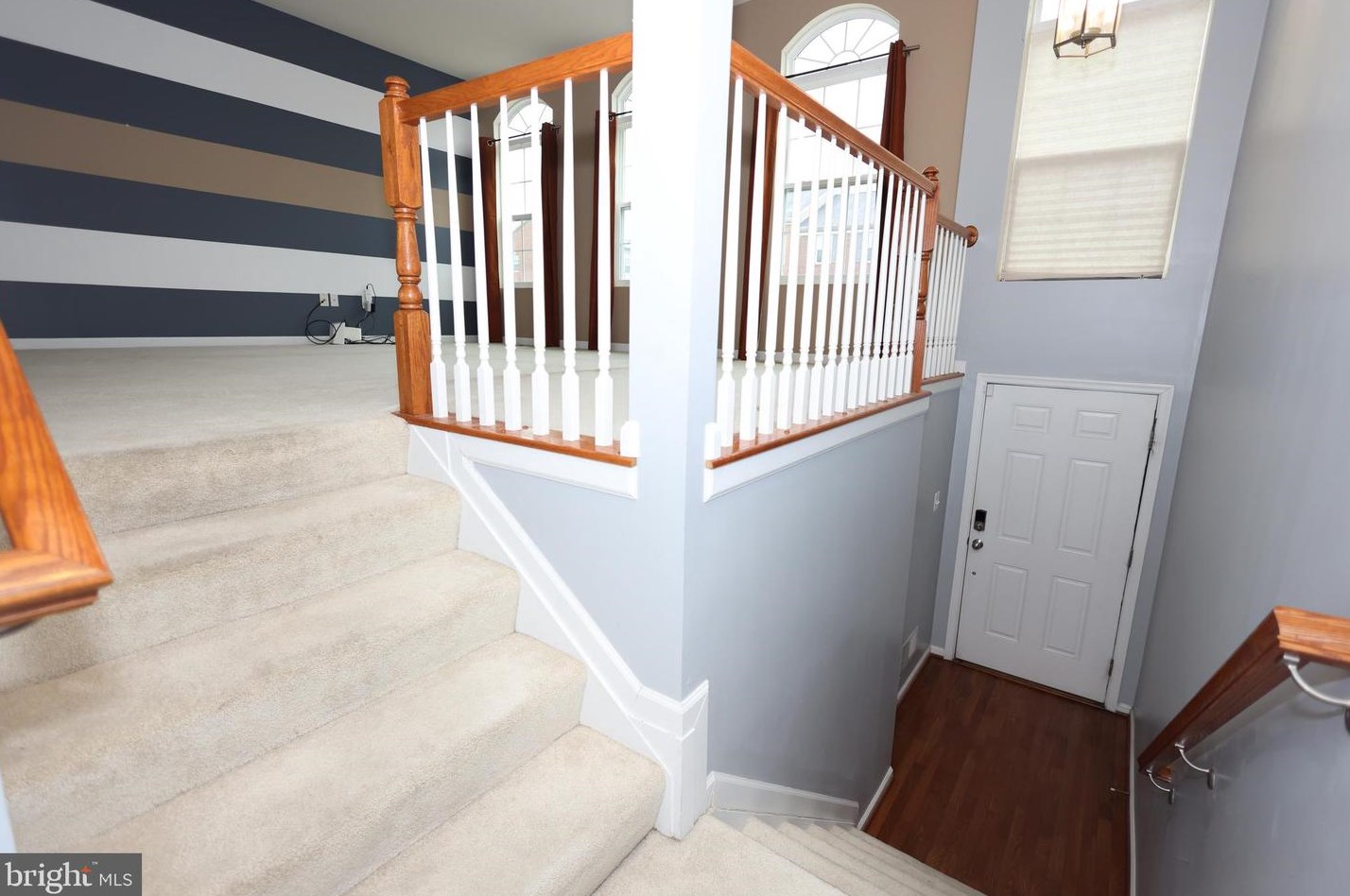 11728 Palm Desert Pl, Waldorf MD  20602-5100 exterior