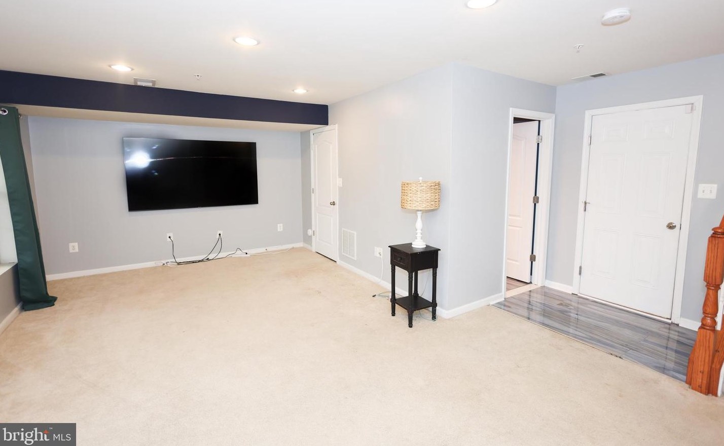 11728 Palm Desert Pl, Waldorf MD  20602-5100 exterior