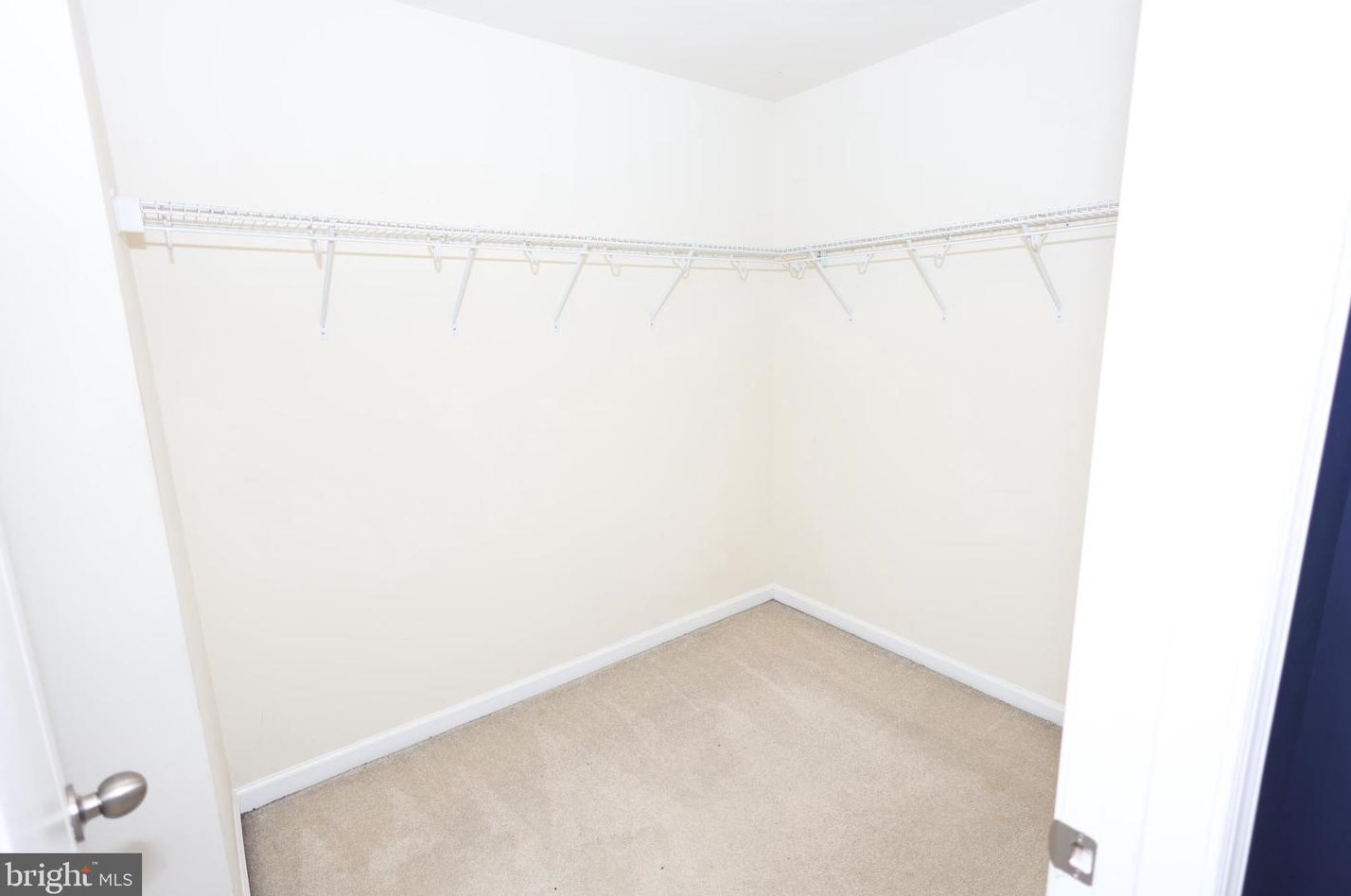 11728 Palm Desert Pl, Waldorf MD  20602-5100 exterior