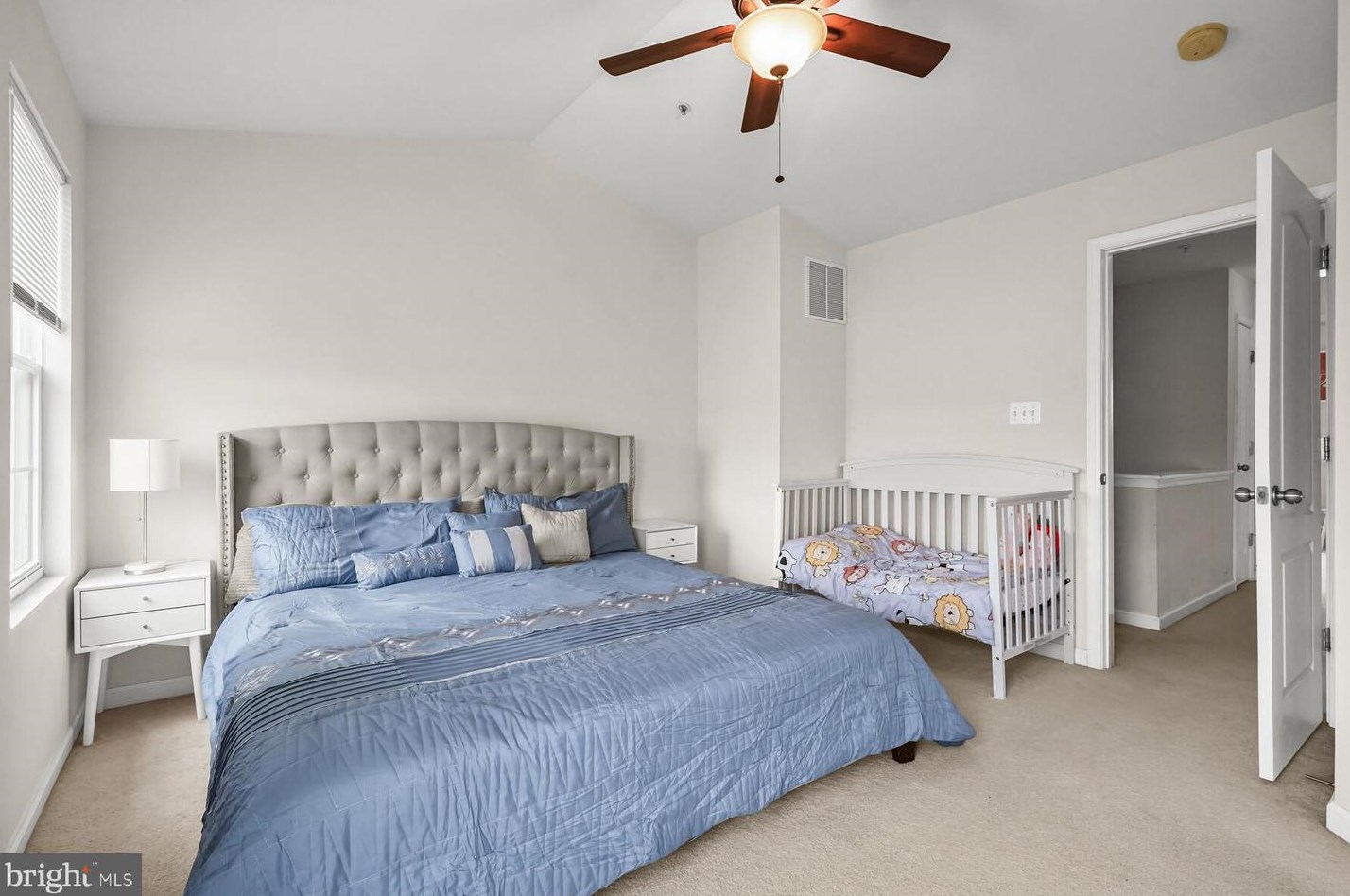 4883 Olympia Pl, Waldorf MD  20602-5109 exterior