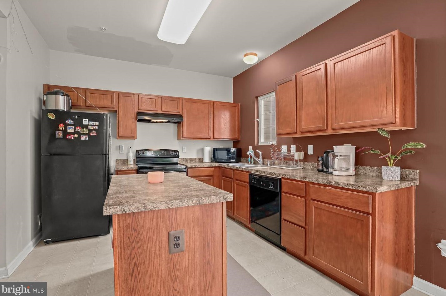 4883 Olympia Pl, Waldorf MD  20602-5109 exterior