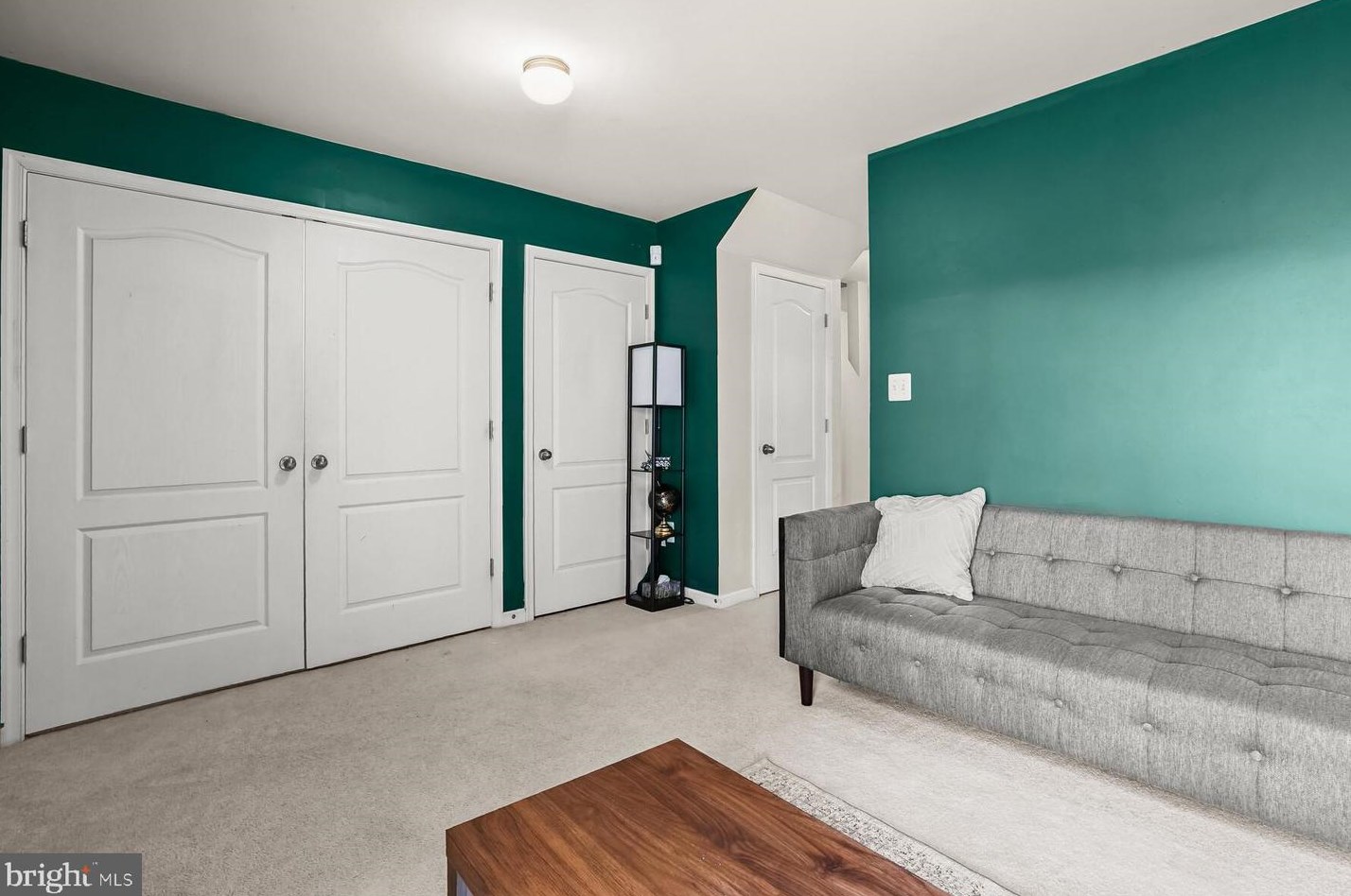 4883 Olympia Pl, Waldorf MD  20602-5109 exterior