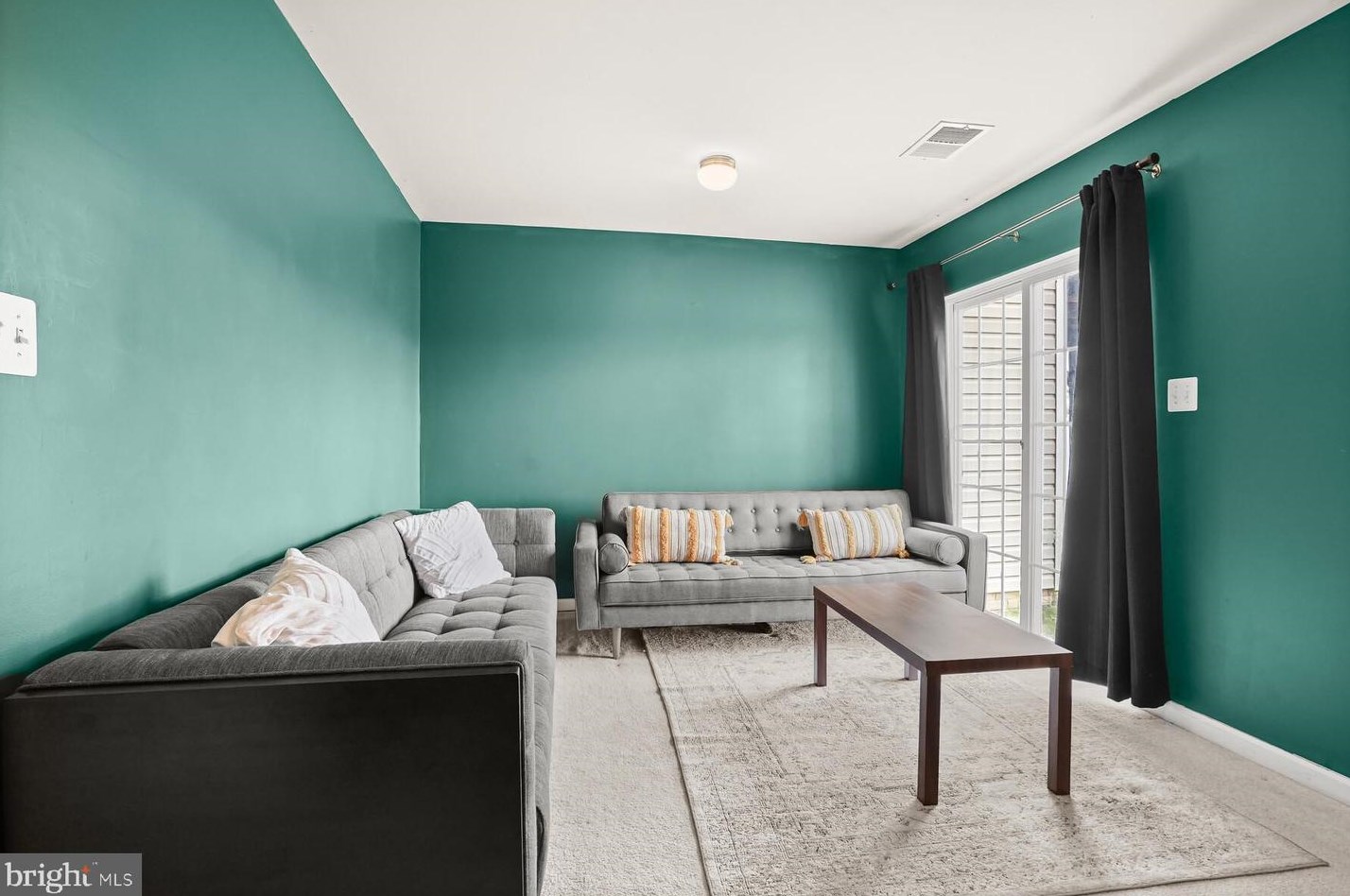 4883 Olympia Pl, Waldorf MD  20602-5109 exterior