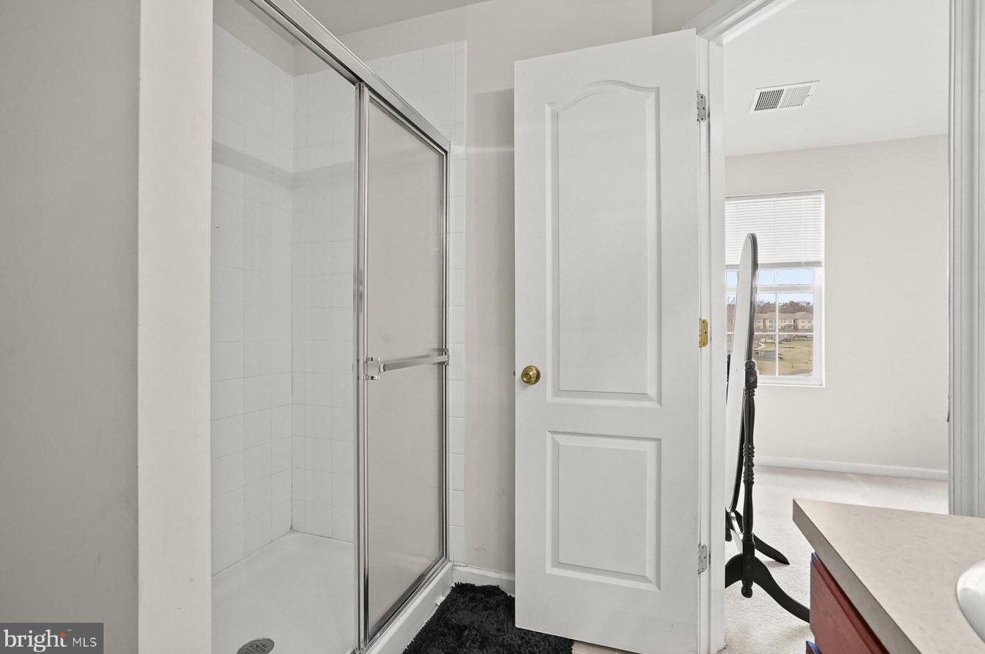 4883 Olympia Pl, Waldorf MD  20602-5109 exterior