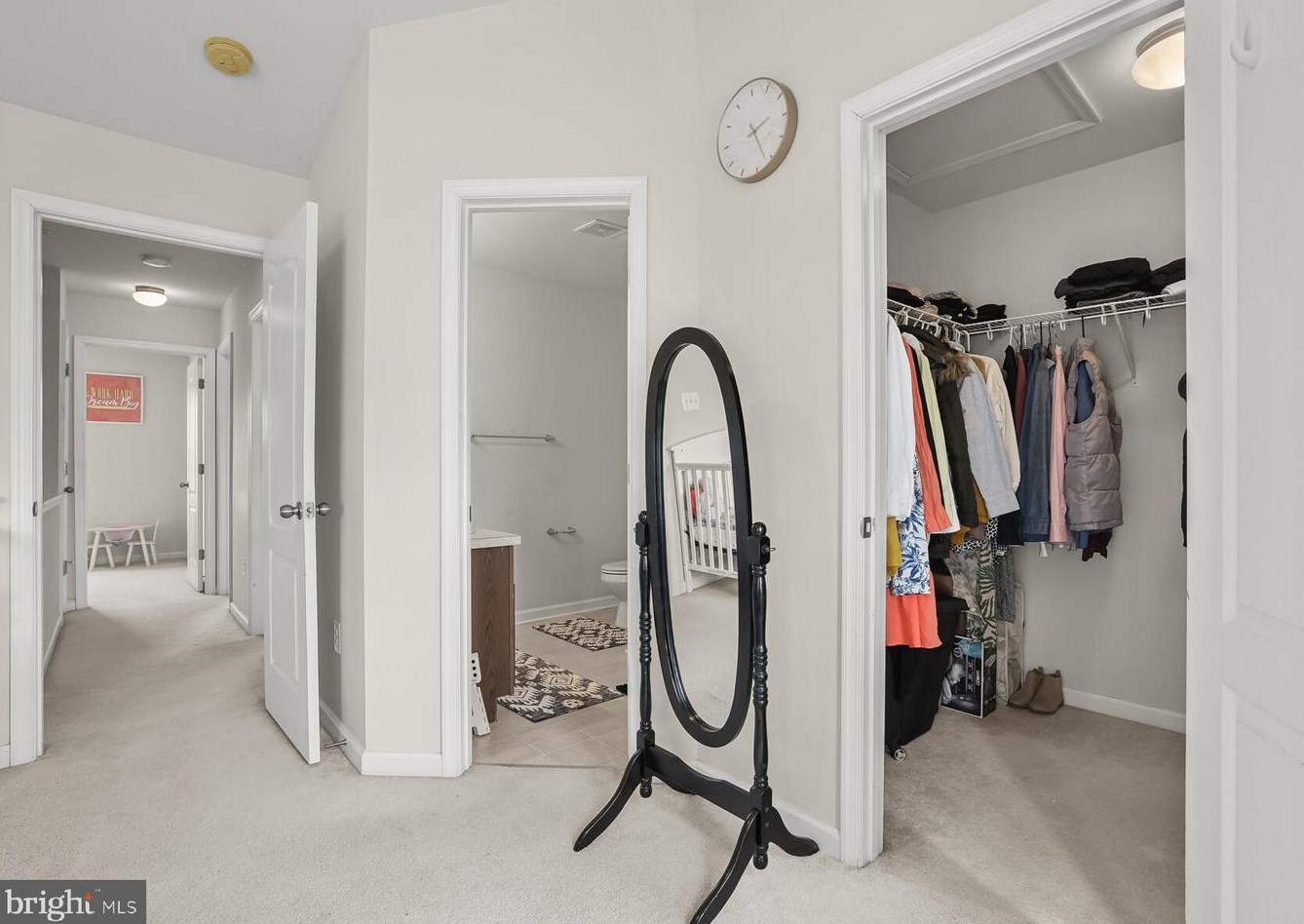 4883 Olympia Pl, Waldorf MD  20602-5109 exterior