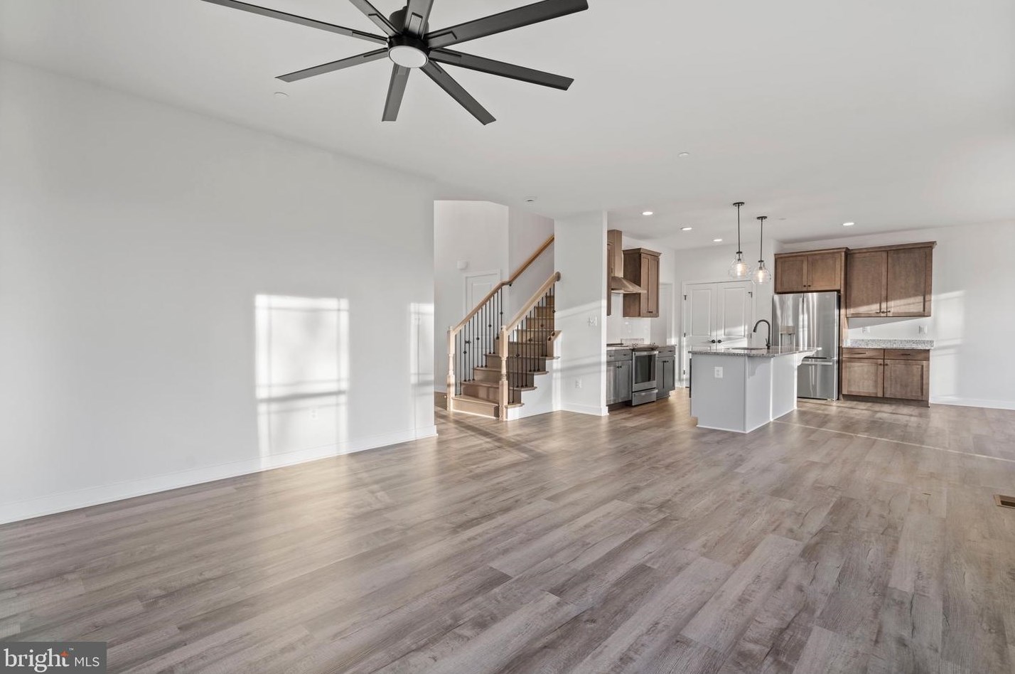 12831 Grosstown Rd, Hughesville MD  20637-2118 exterior