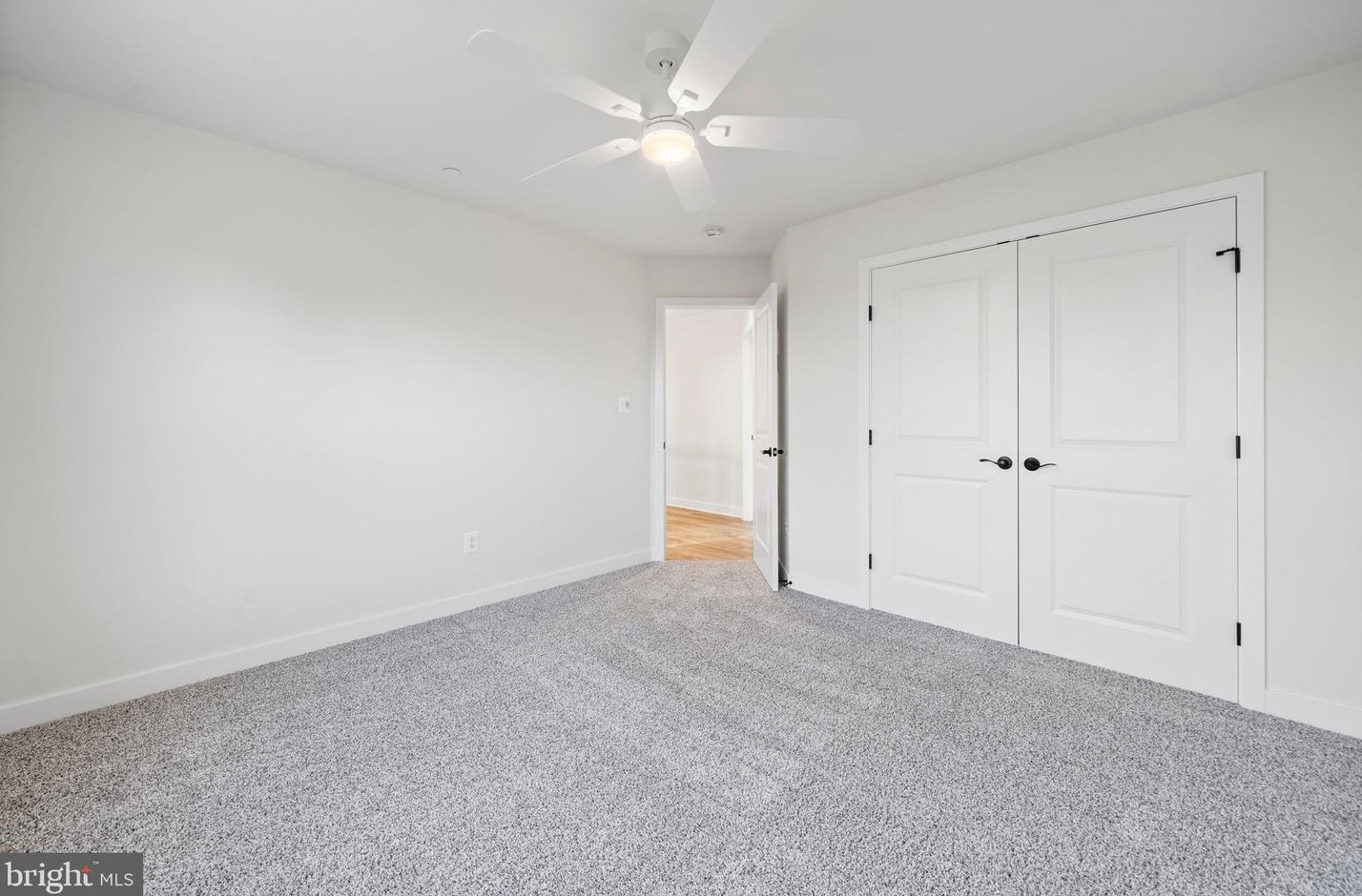 12831 Grosstown Rd, Hughesville MD  20637-2118 exterior