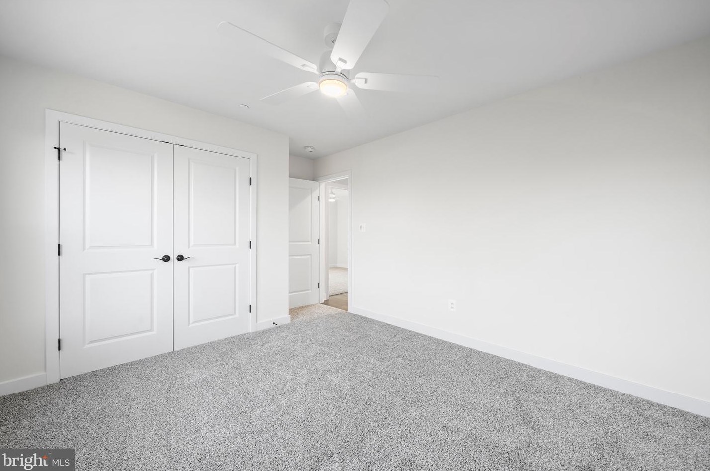 12831 Grosstown Rd, Hughesville MD  20637-2118 exterior