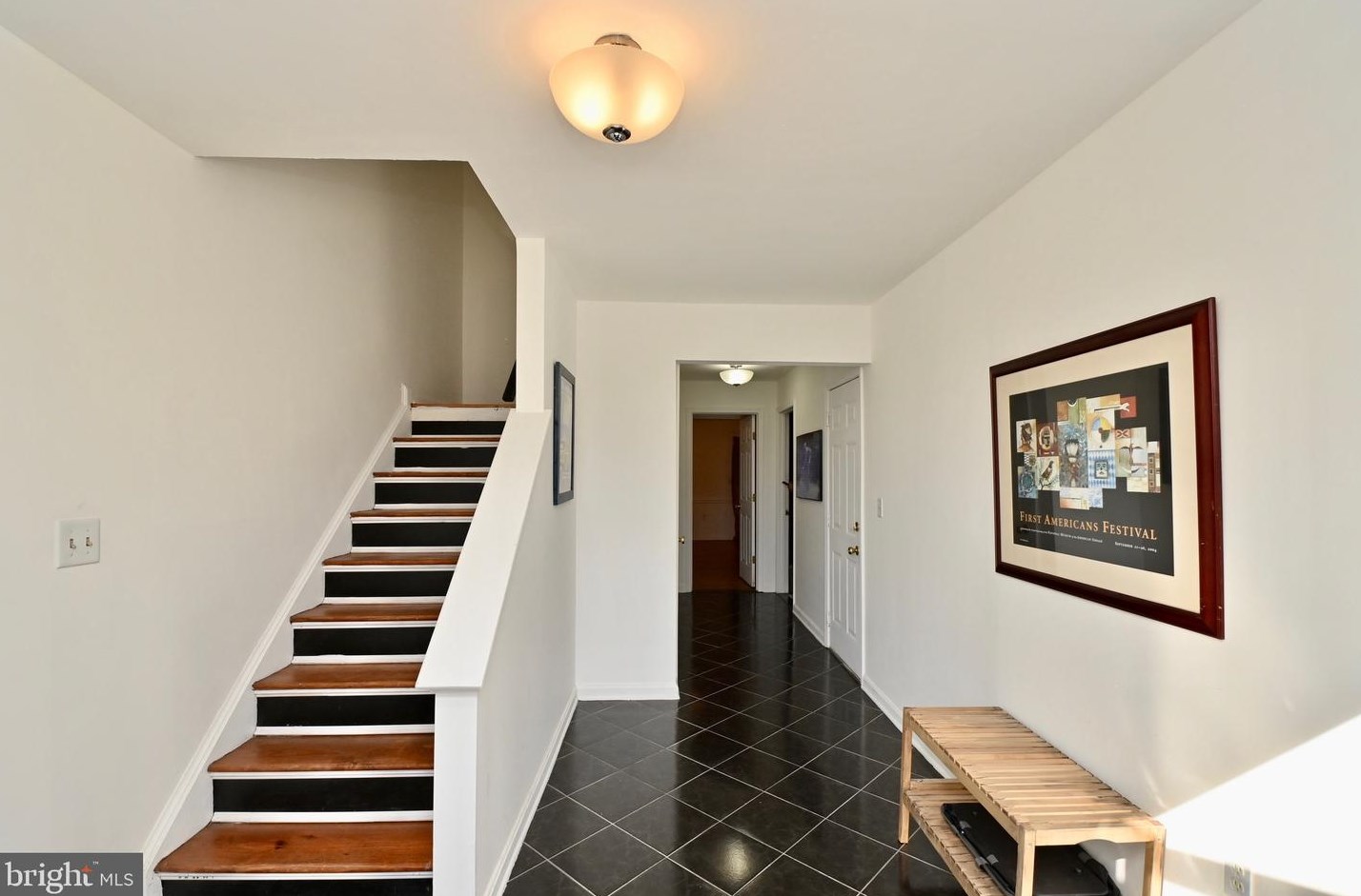 11210 Heron Pl, Waldorf MD  20603-4814 exterior