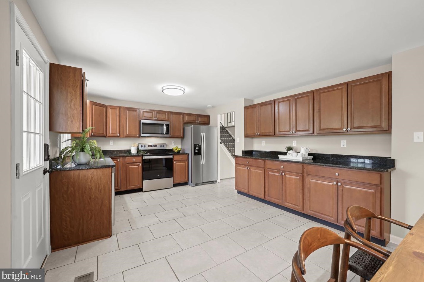 5115 Alfred Dr, Waldorf MD  20601-3259 exterior