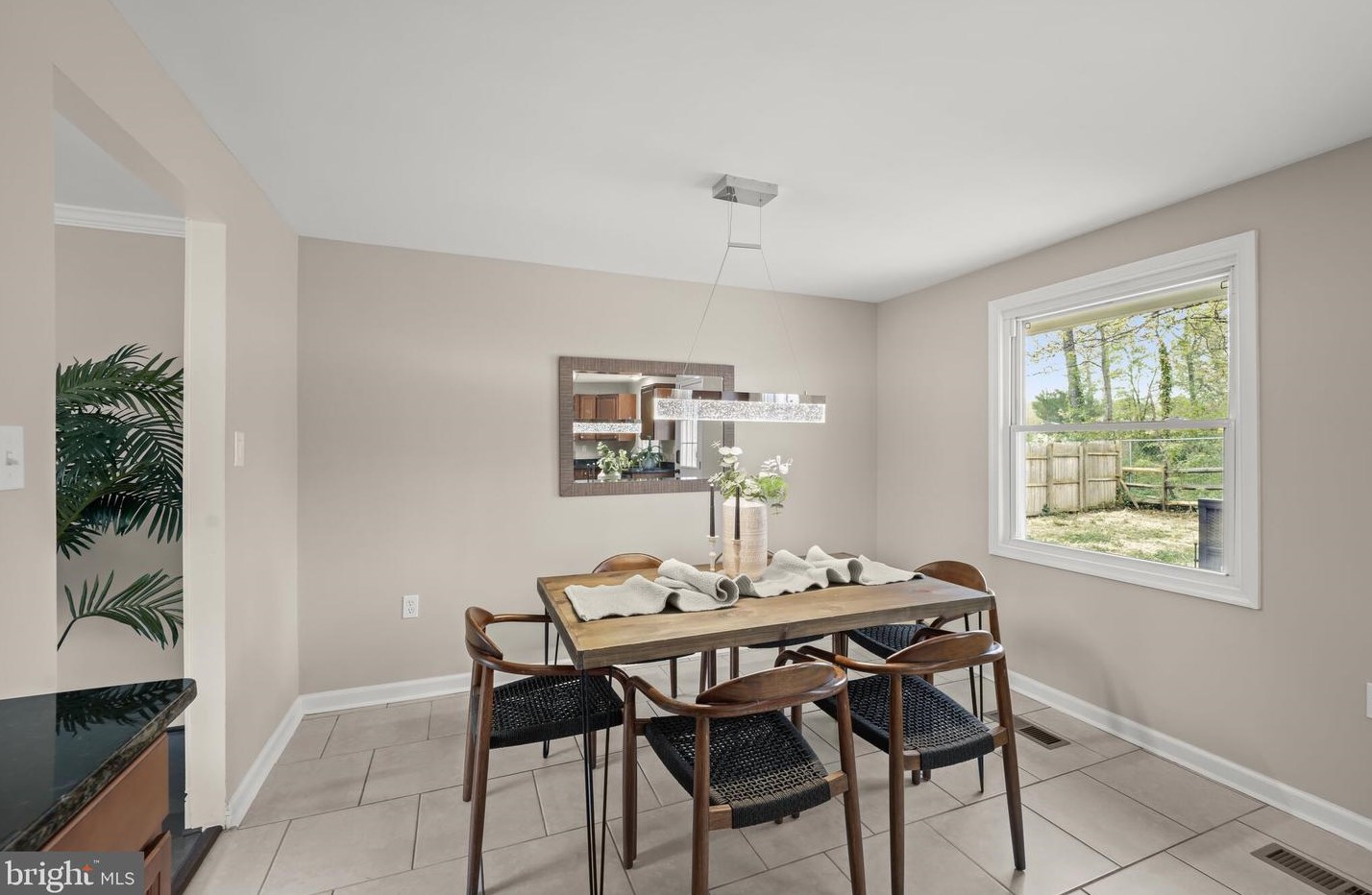 5115 Alfred Dr, Waldorf MD  20601-3259 exterior