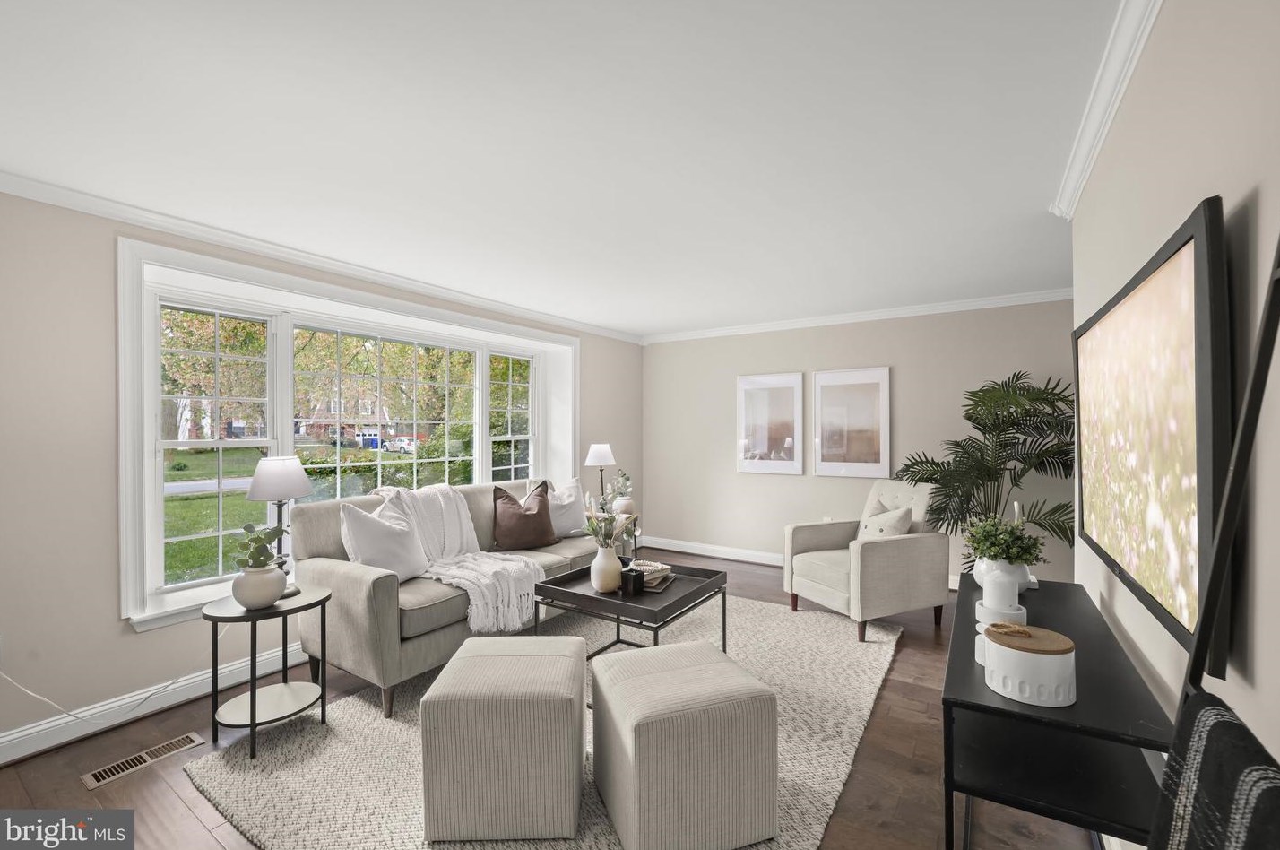 5115 Alfred Dr, Waldorf MD  20601-3259 exterior