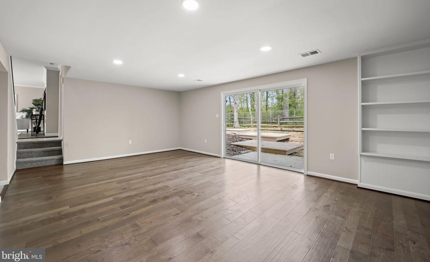 5115 Alfred Dr, Waldorf MD  20601-3259 exterior