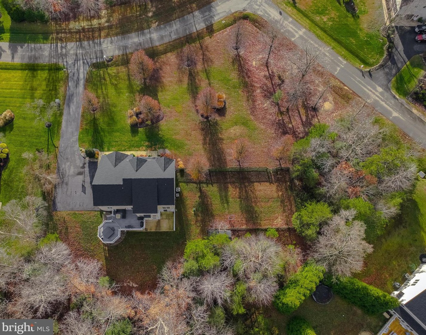 12406 Whisper Creek Ct, Charlotte Hall MD  20622-4630 exterior