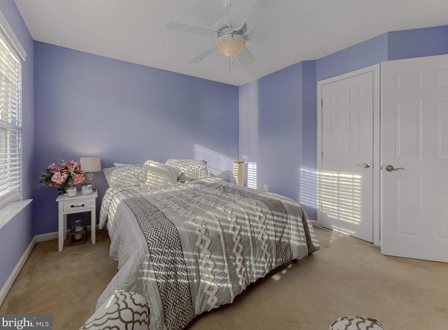 12406 Whisper Creek Ct, Charlotte Hall MD  20622-4630 exterior