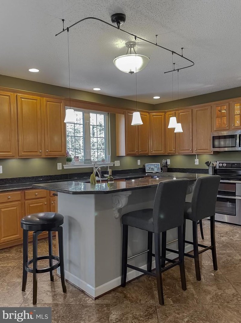 12406 Whisper Creek Ct, Charlotte Hall MD  20622-4630 exterior