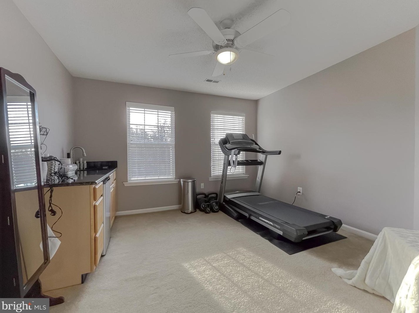 12406 Whisper Creek Ct, Charlotte Hall MD  20622-4630 exterior