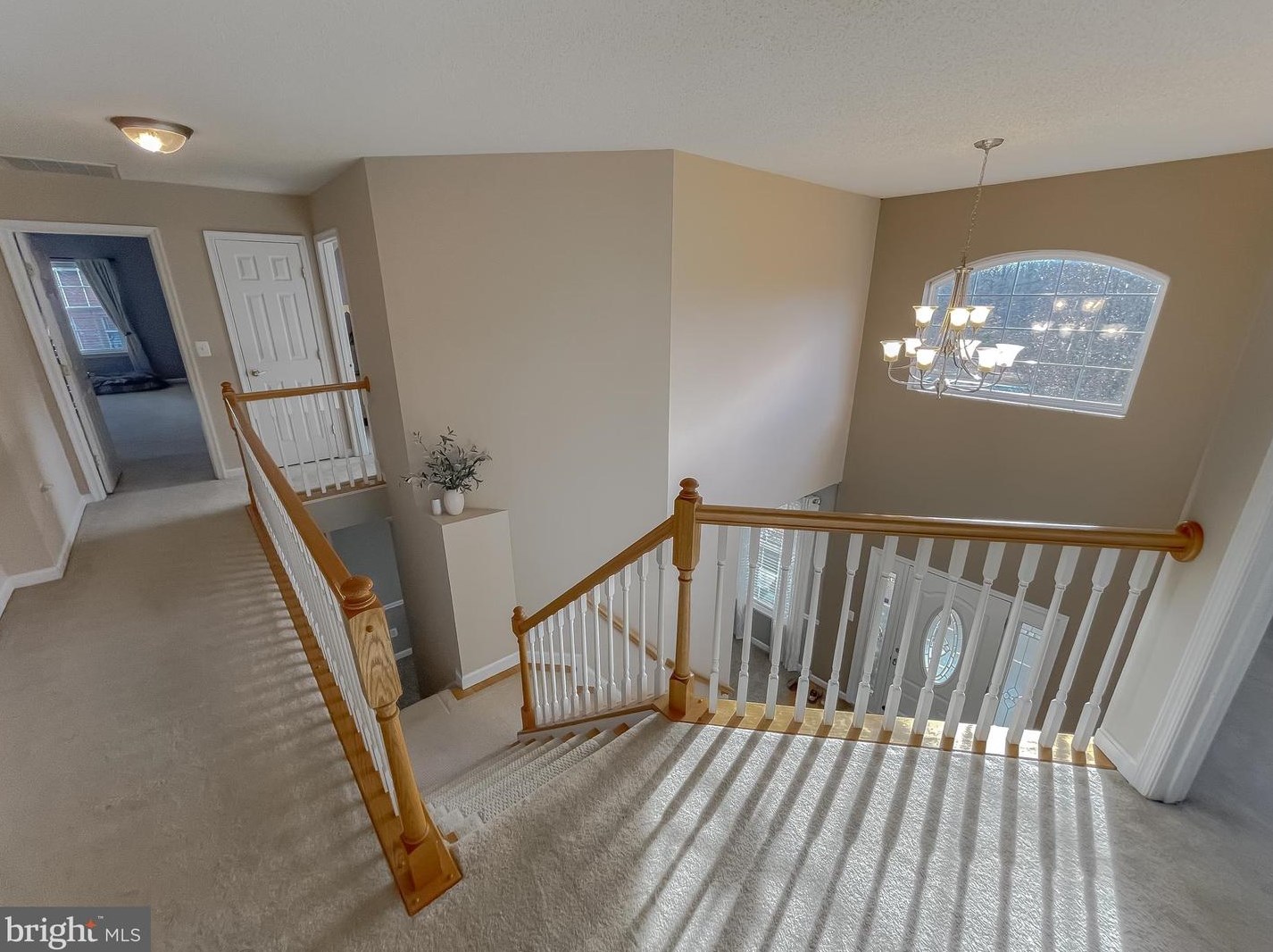 12406 Whisper Creek Ct, Charlotte Hall MD  20622-4630 exterior