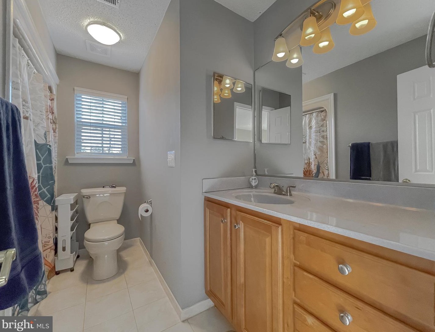 12406 Whisper Creek Ct, Charlotte Hall MD  20622-4630 exterior