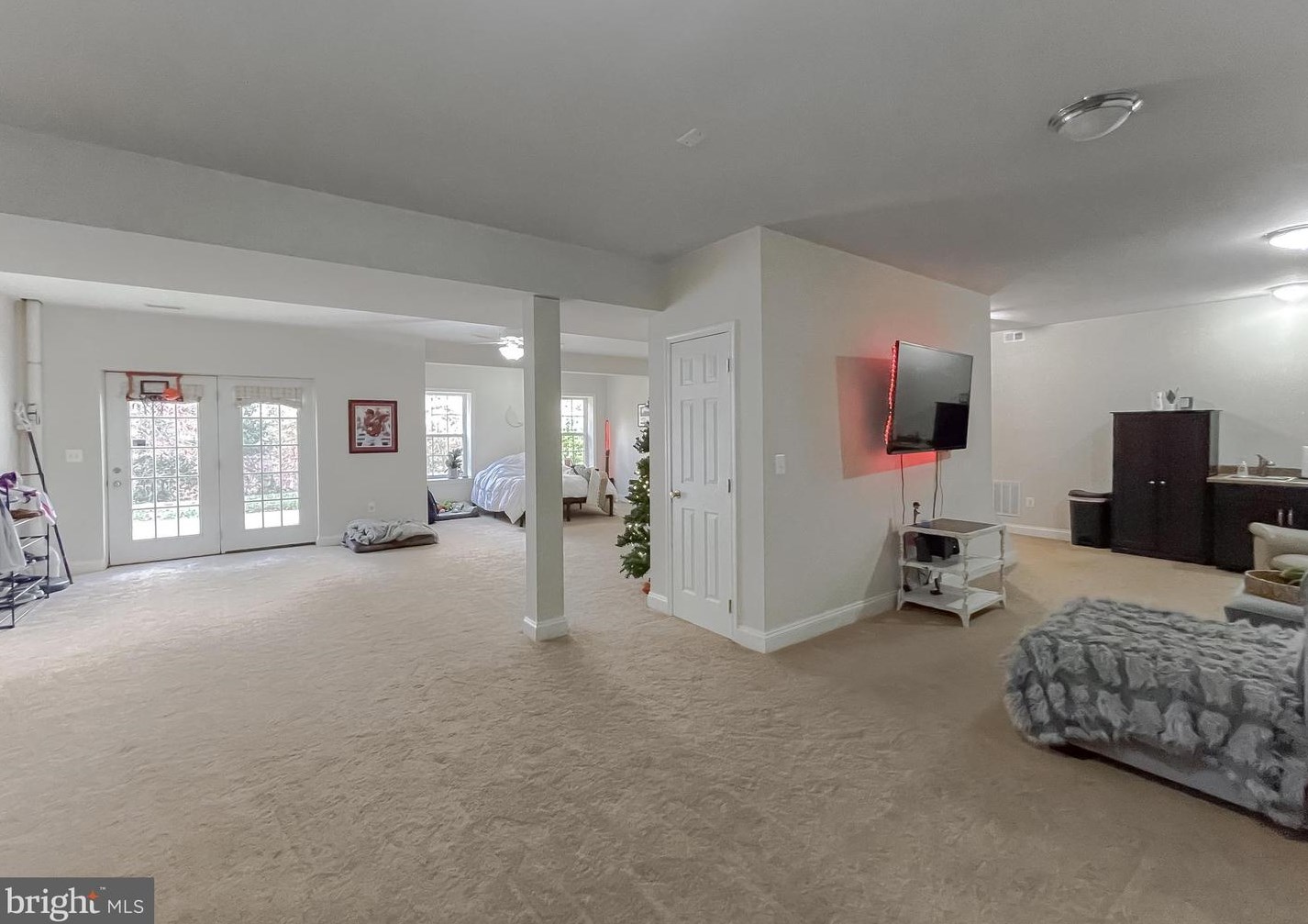 12406 Whisper Creek Ct, Charlotte Hall MD  20622-4630 exterior