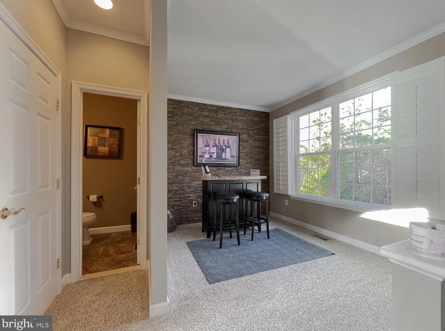12406 Whisper Creek Ct, Charlotte Hall MD  20622-4630 exterior