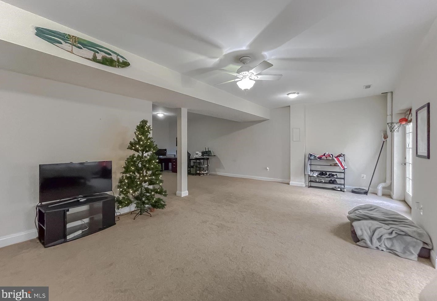 12406 Whisper Creek Ct, Charlotte Hall MD  20622-4630 exterior