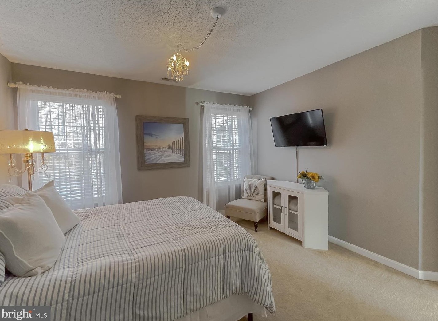 12406 Whisper Creek Ct, Charlotte Hall MD  20622-4630 exterior