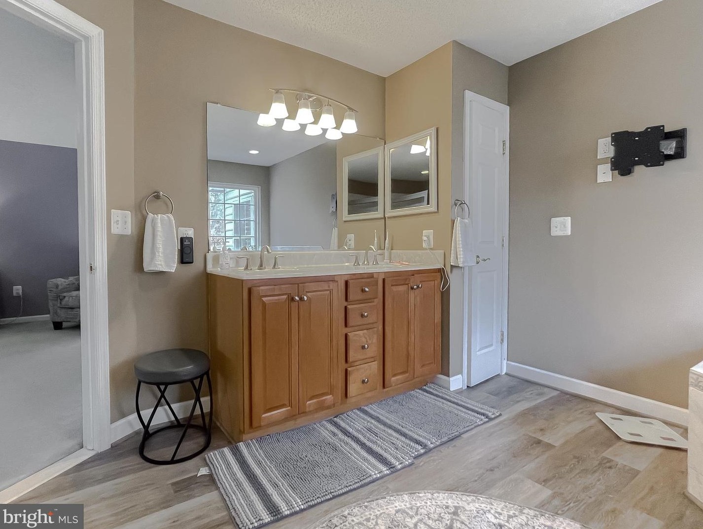 12406 Whisper Creek Ct, Charlotte Hall MD  20622-4630 exterior