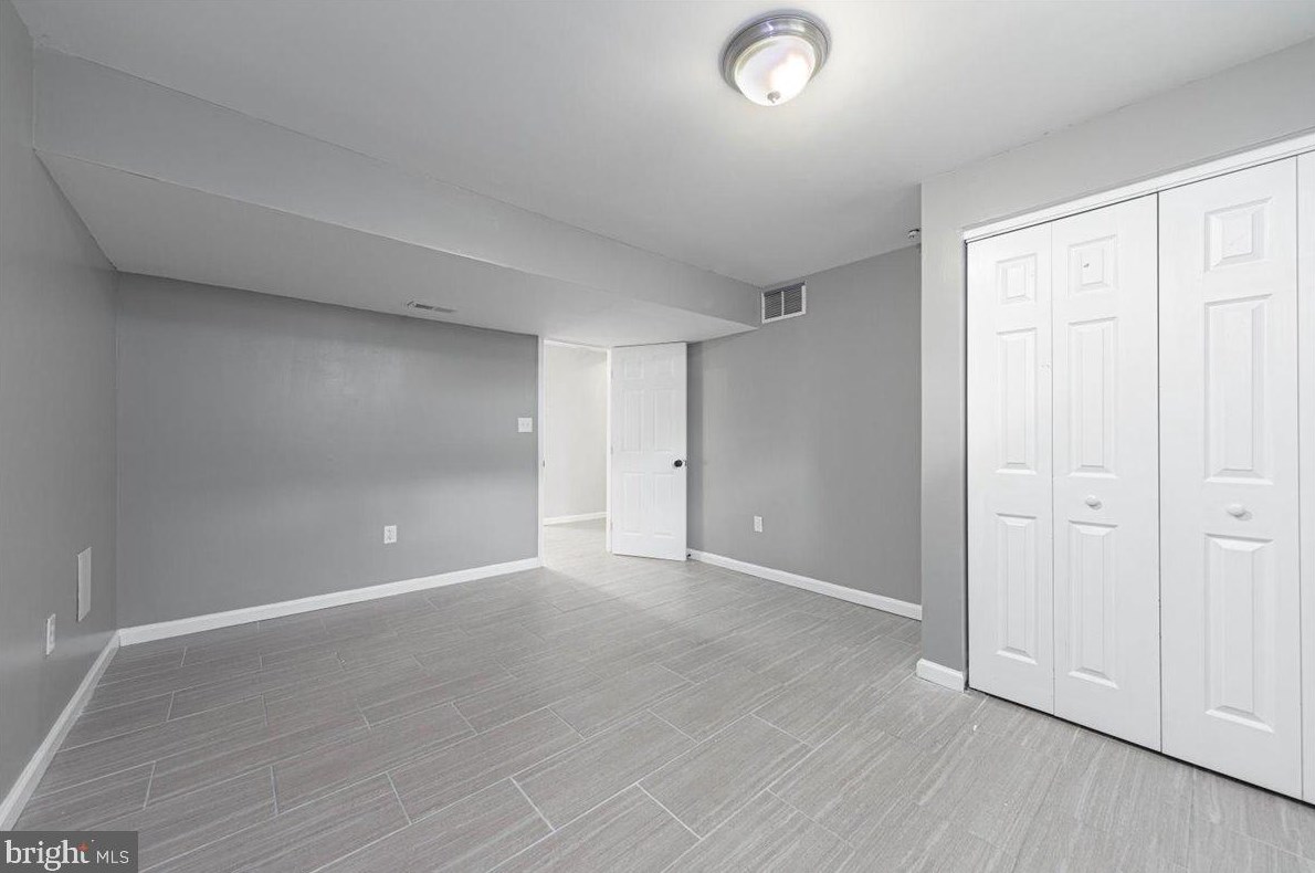 2923 Cassidy Pl, Waldorf MD  20601-3767 exterior