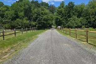 Jermaine Pl, Waldorf, MD 20603 - Photo 1