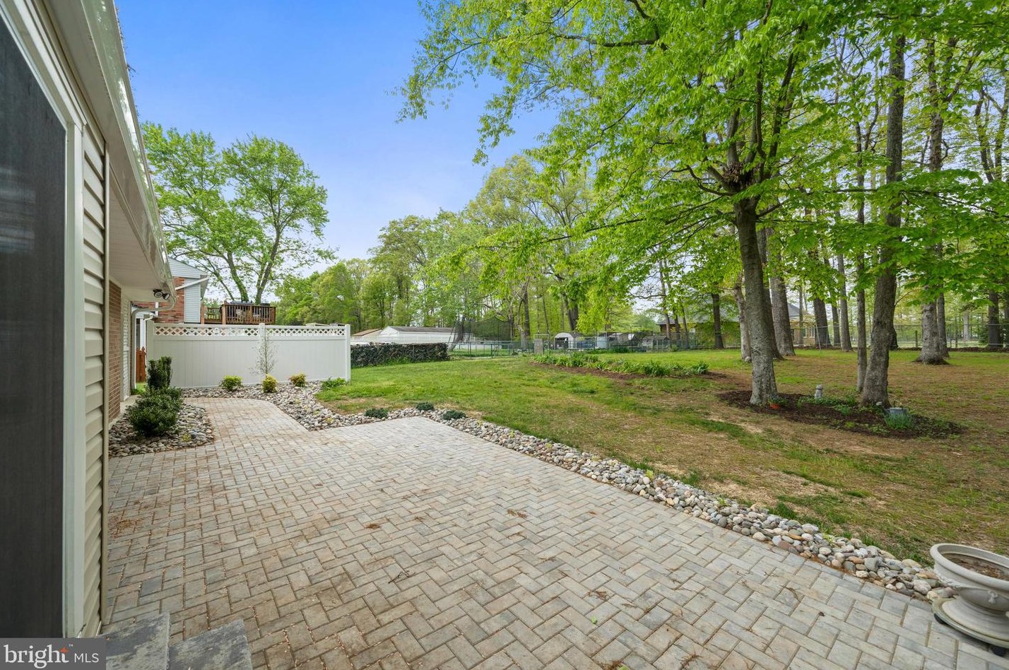 9286 Rollingwood Dr, Pomfret MD  20675-3123 exterior