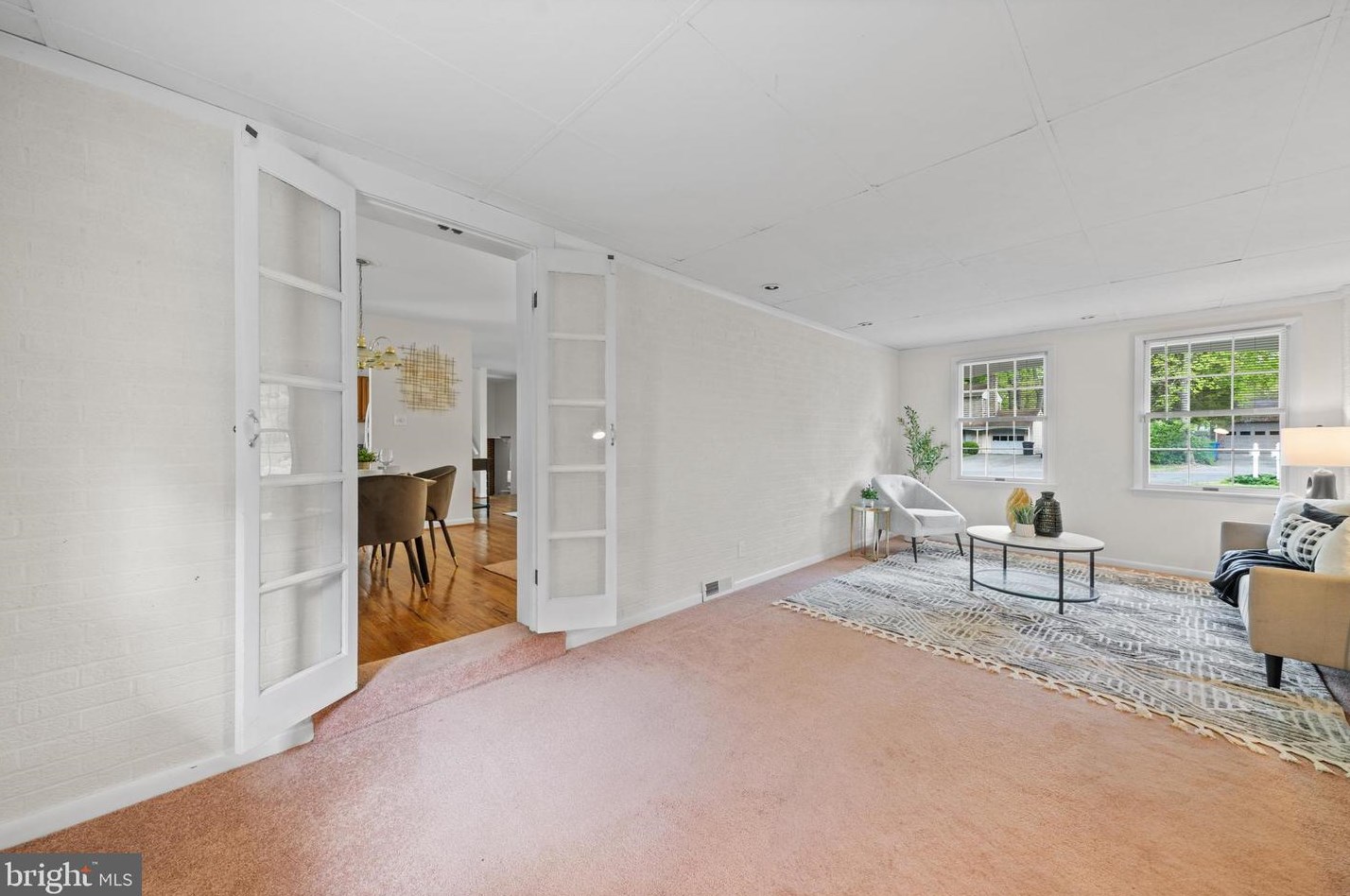 9286 Rollingwood Dr, Pomfret MD  20675-3123 exterior