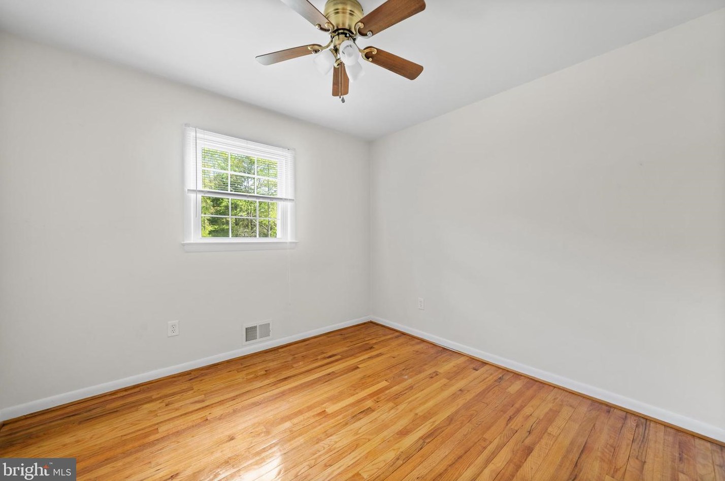 9286 Rollingwood Dr, Pomfret MD  20675-3123 exterior