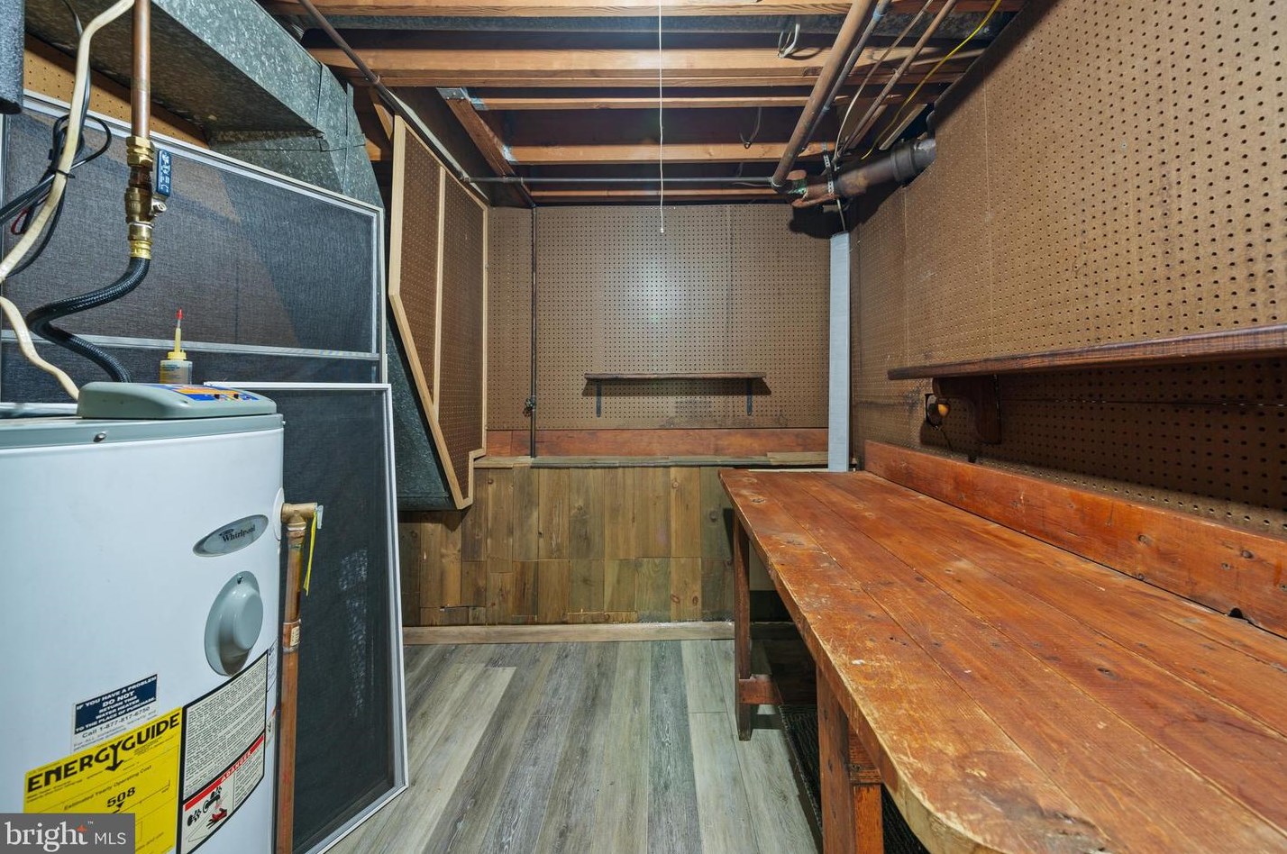 9286 Rollingwood Dr, Pomfret MD  20675-3123 exterior