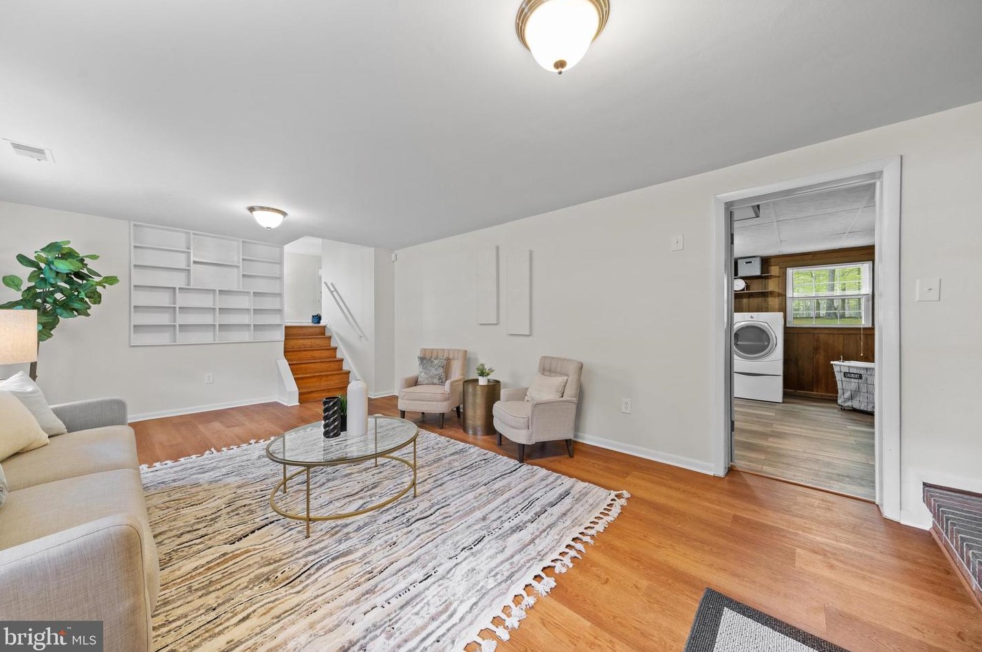 9286 Rollingwood Dr, Pomfret MD  20675-3123 exterior