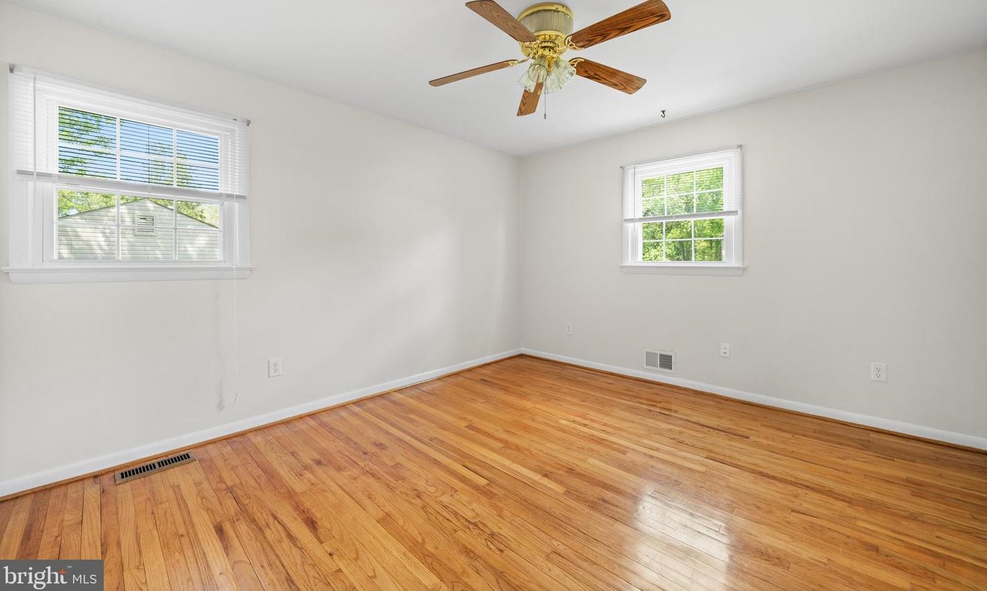 9286 Rollingwood Dr, Pomfret MD  20675-3123 exterior