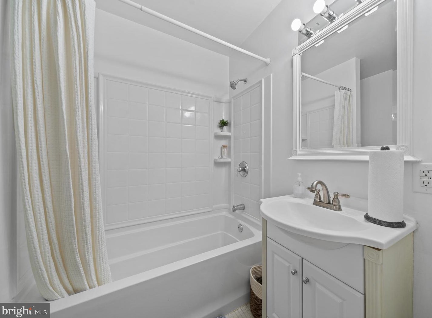 9286 Rollingwood Dr, Pomfret MD  20675-3123 exterior