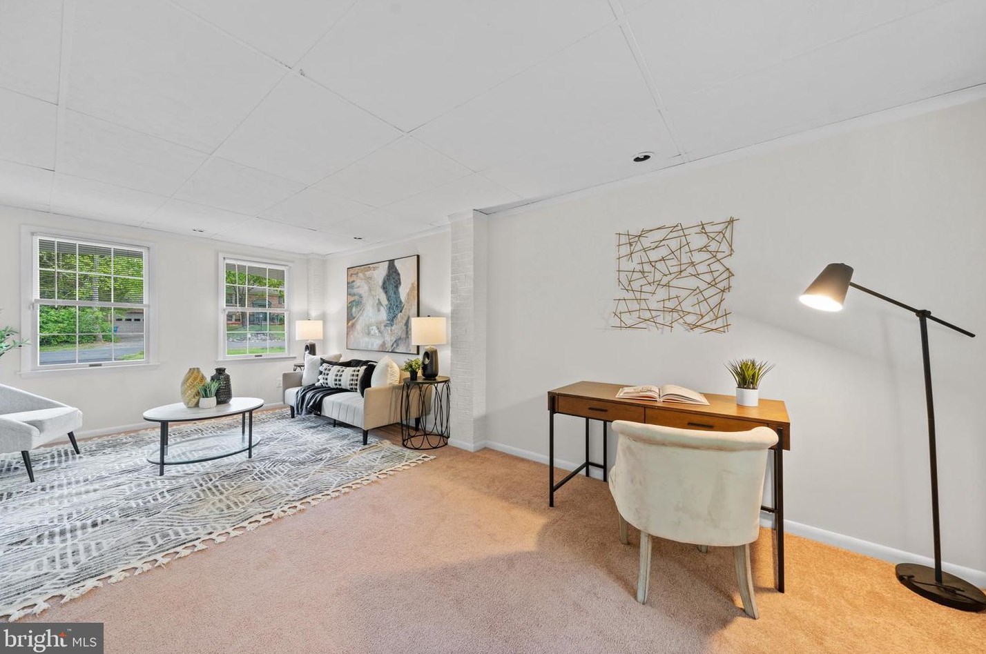 9286 Rollingwood Dr, Pomfret MD  20675-3123 exterior