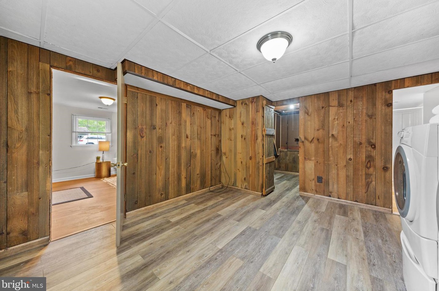 9286 Rollingwood Dr, Pomfret MD  20675-3123 exterior