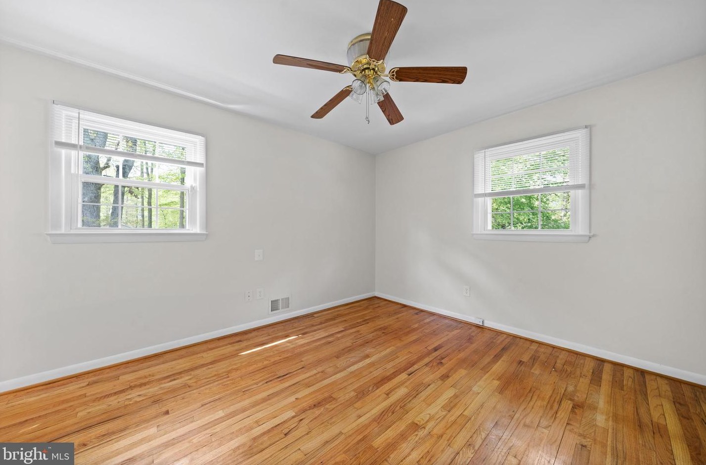 9286 Rollingwood Dr, Pomfret MD  20675-3123 exterior