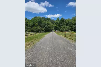 01 Jermaine Place, Waldorf, MD 20603 - Photo 3