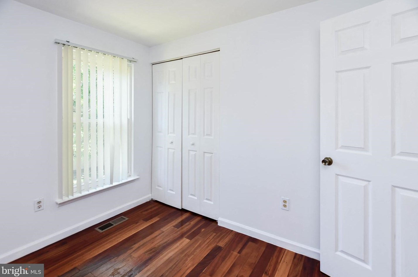 2625 Rooks Head Pl, Waldorf MD  20602-2059 exterior