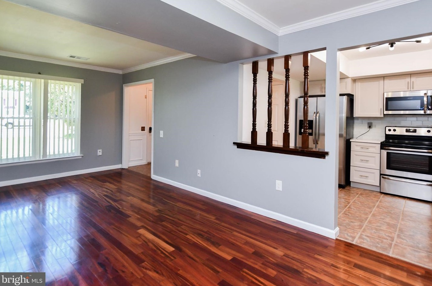 2625 Rooks Head Pl, Waldorf MD  20602-2059 exterior