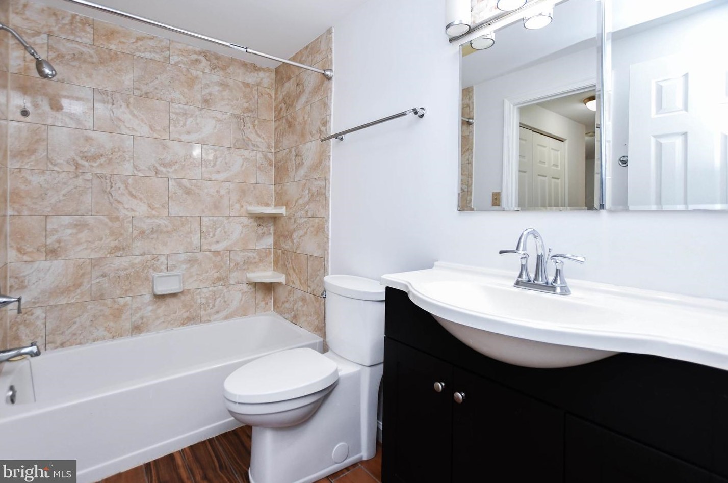 2625 Rooks Head Pl, Waldorf MD  20602-2059 exterior