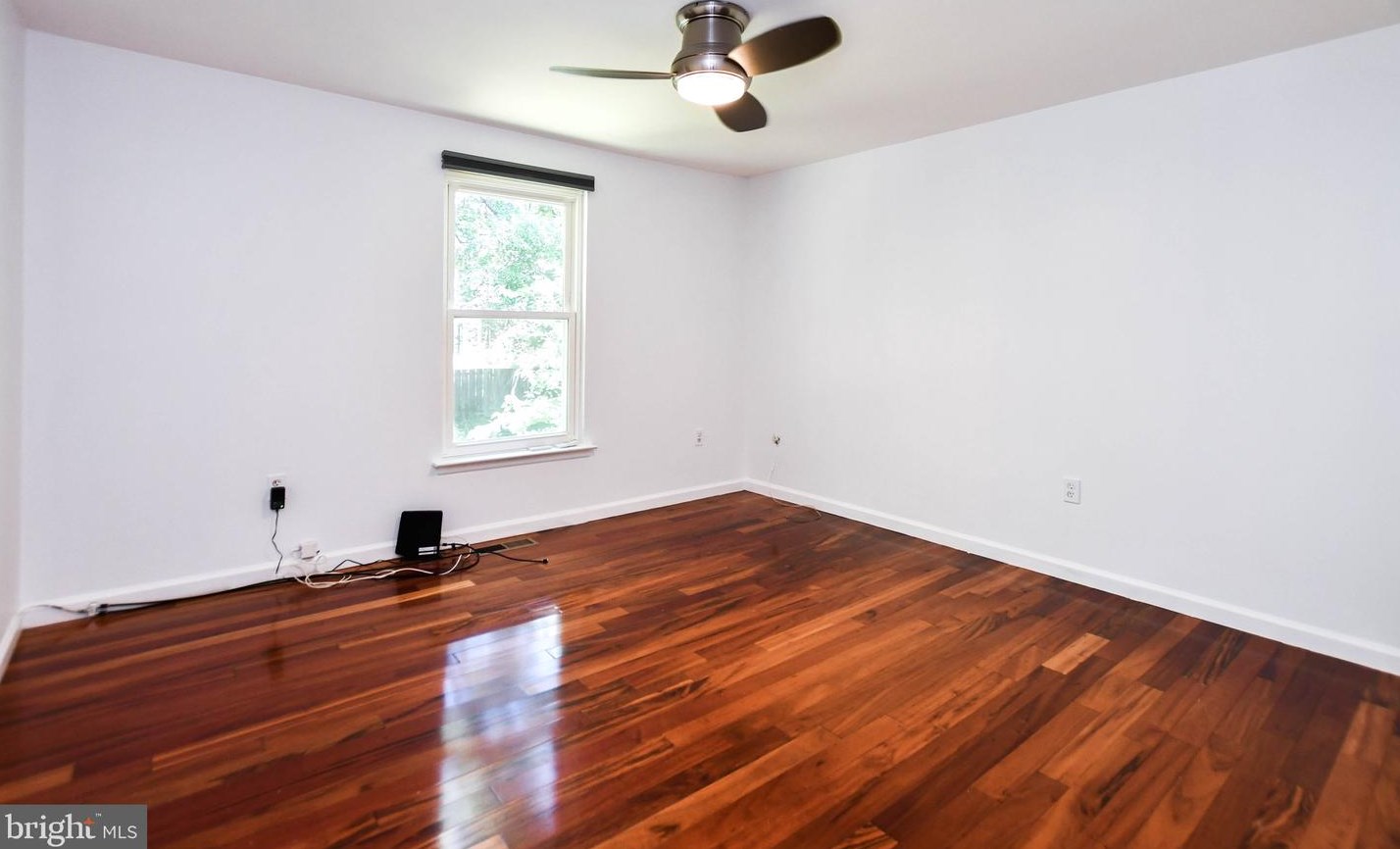 2625 Rooks Head Pl, Waldorf MD  20602-2059 exterior