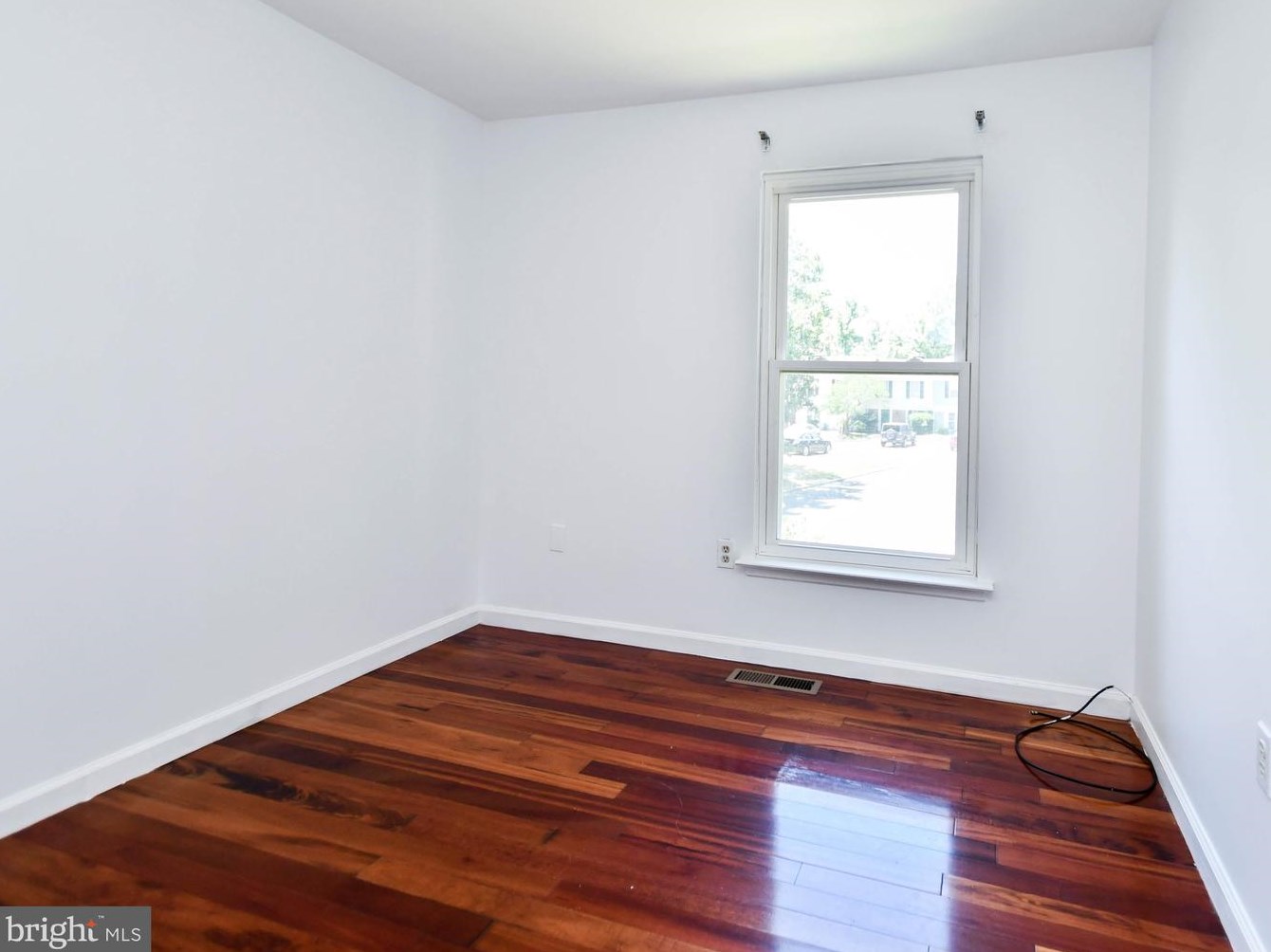 2625 Rooks Head Pl, Waldorf MD  20602-2059 exterior