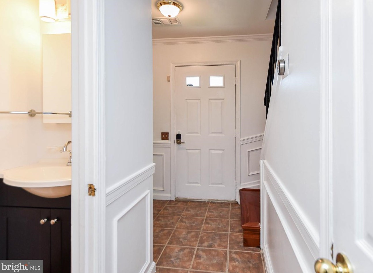 2625 Rooks Head Pl, Waldorf MD  20602-2059 exterior
