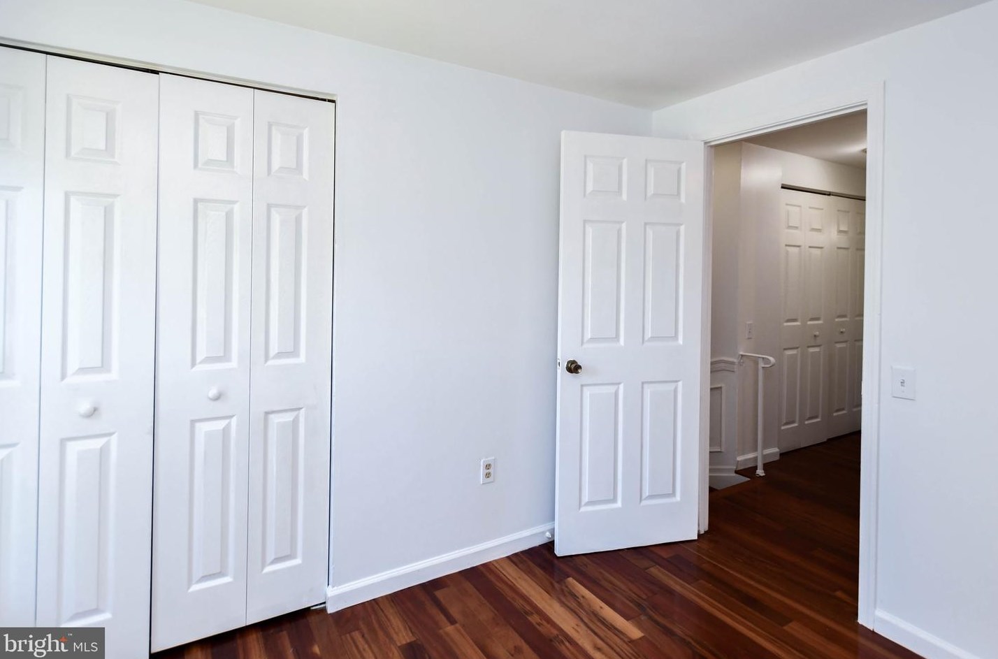 2625 Rooks Head Pl, Waldorf MD  20602-2059 exterior