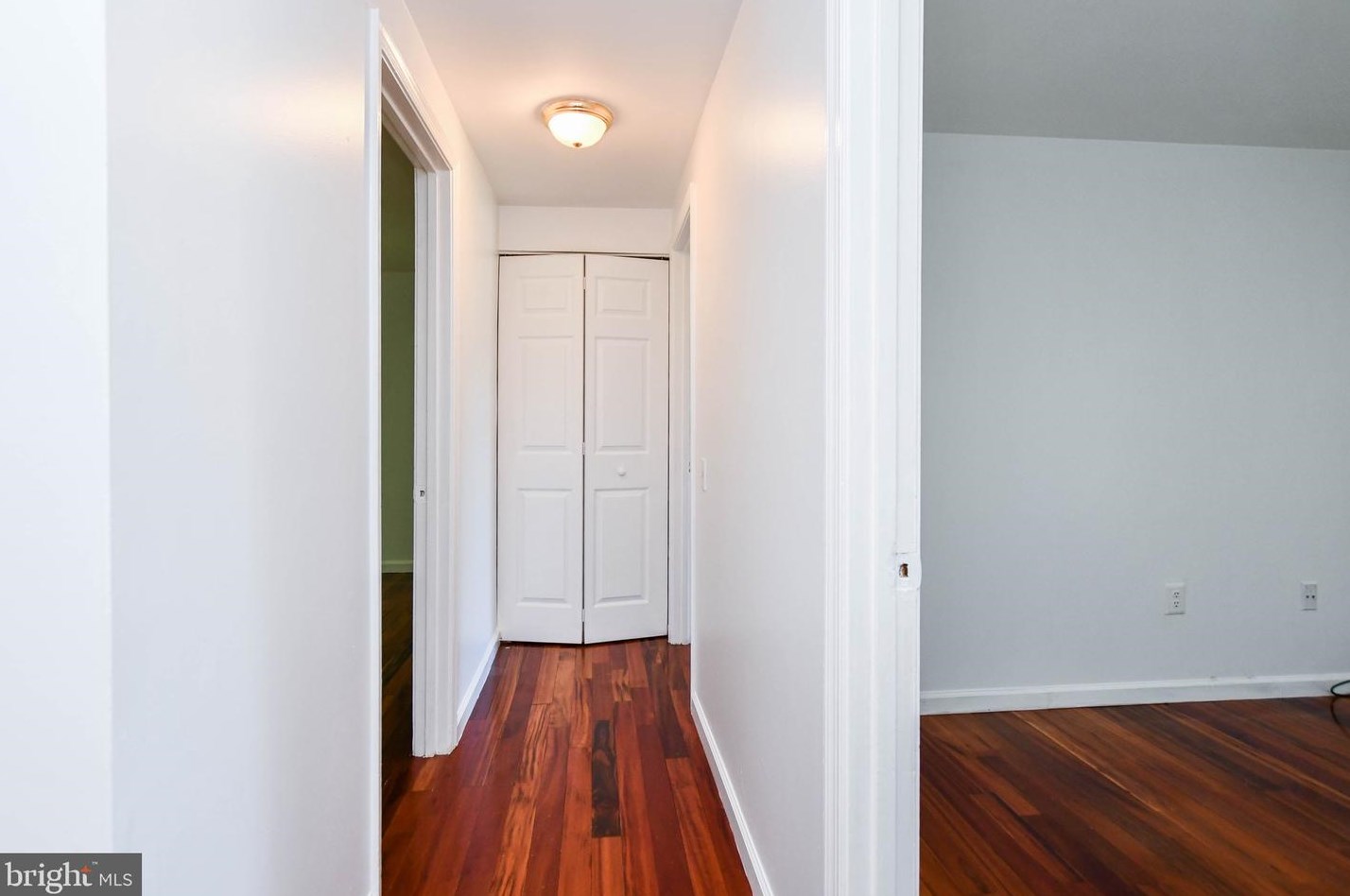 2625 Rooks Head Pl, Waldorf MD  20602-2059 exterior